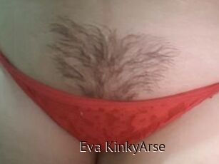 Eva_KinkyArse