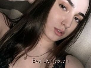 Eva_Livingston