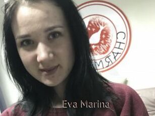 Eva_Marina