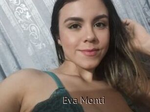 Eva_Monti