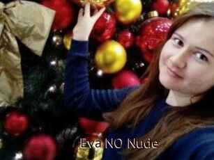 Eva_NO_Nude
