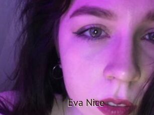 Eva_Nice