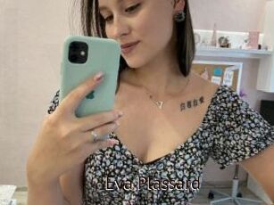 Eva_Plassard