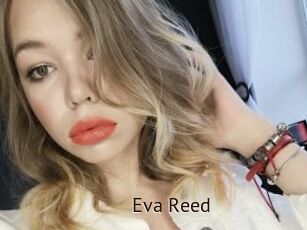 Eva_Reed