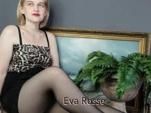 Eva_Rosse