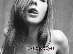 Eva_SexyEyes