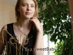 Eva_SweetBaby