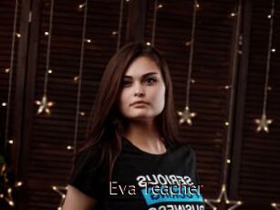 Eva_Teacher