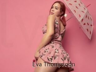 Eva_Thompsoon