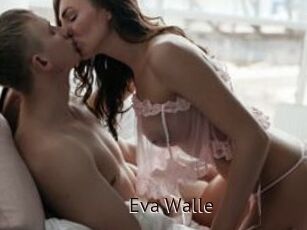 Eva_Walle