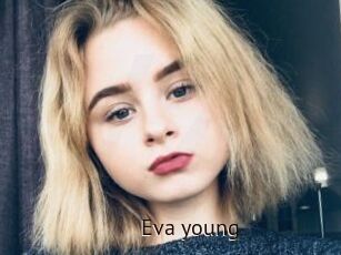 Eva_young
