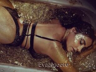 EvaaMoore