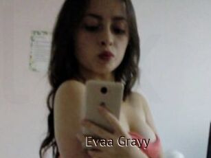 Evaa_Grayy