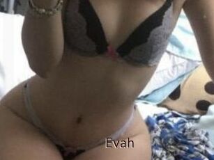 Evah