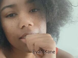 Evah_Kane