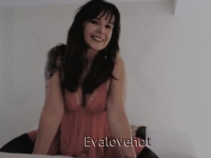 Evalovehot