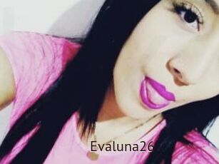 Evaluna26