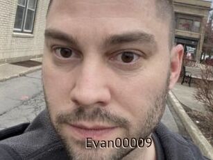 Evan00009