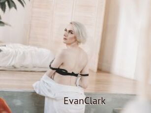 EvanClark