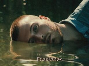 EvanJanes
