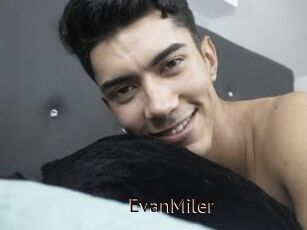 EvanMiler