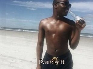 Evan_Swift