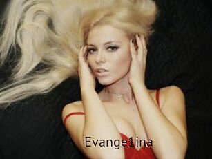 Evange1ina