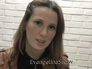 EvangelinaShaw