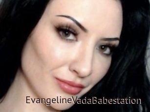 EvangelineVadaBabestation
