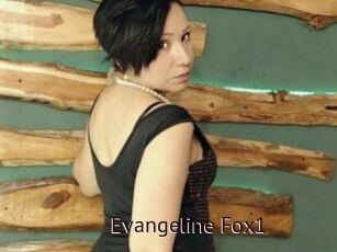 Evangeline_Fox1