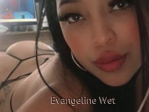 Evangeline_Wet