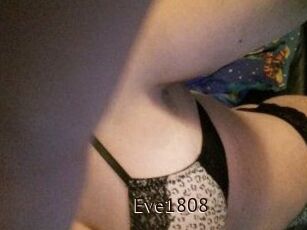 Eve1808