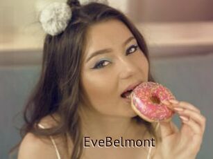 EveBelmont