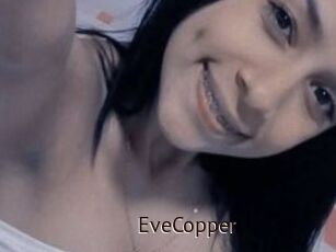 EveCopper