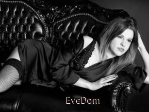 EveDom