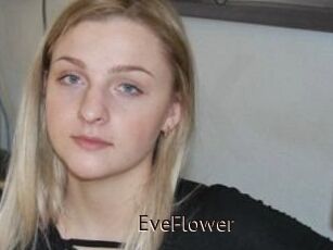EveFlower