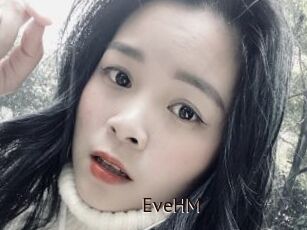 EveHM