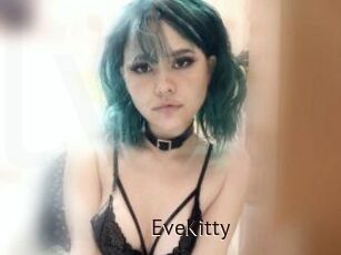 EveKitty