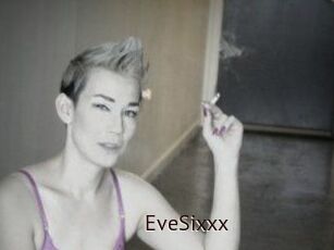 EveSixxx