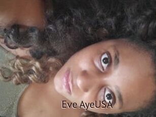 Eve_AyeUSA