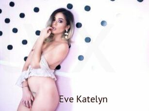 Eve_Katelyn