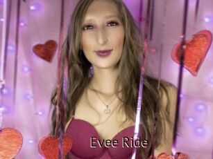 Evee_Ride