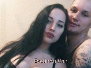 EvelinAndJan