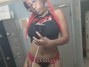Evelin_Ann