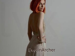 EvelinArcher