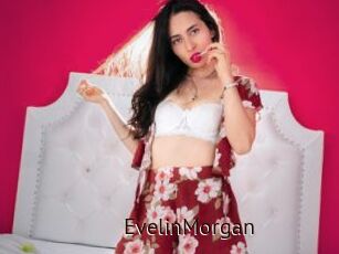 EvelinMorgan