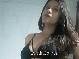 EvelinSaints
