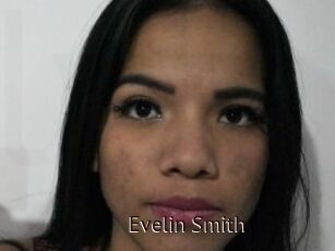Evelin_Smith