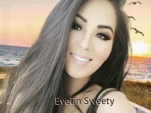 Evelin_Sweety