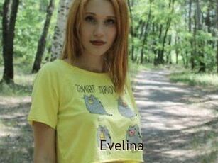 Evelina